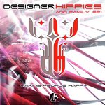 Designer Hippies