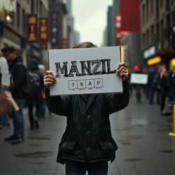 Manzil-NR4OHCx0GkM