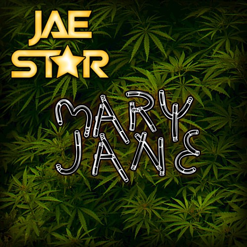 Mary Jane (feat. Tiny Owens)