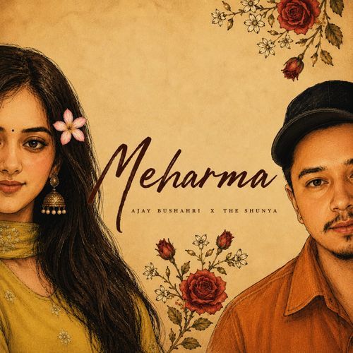 Meharma