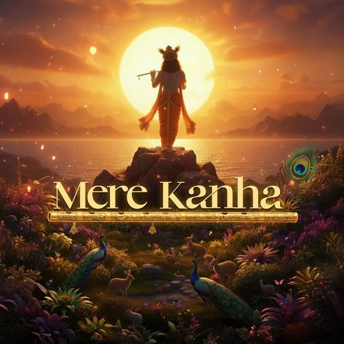 Mere Kanha