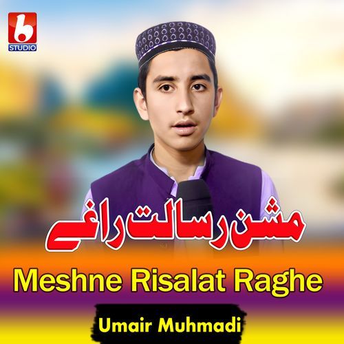 Meshne Risalat Raghe