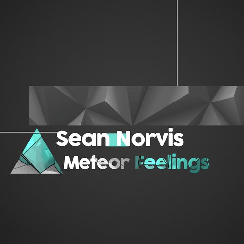 Meteor Feelings