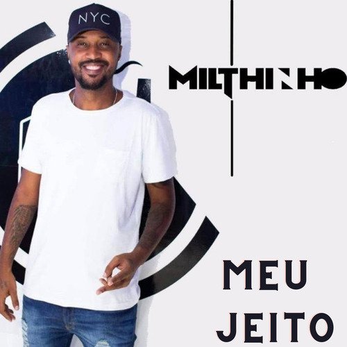 Meu Jeito