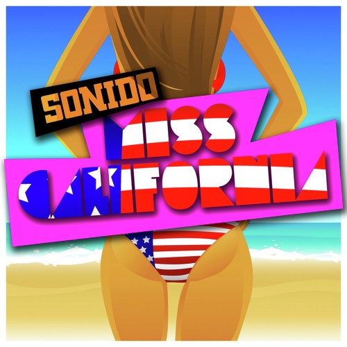 Sonido