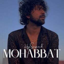 Mohabbat-CS0lXkJ3RgM