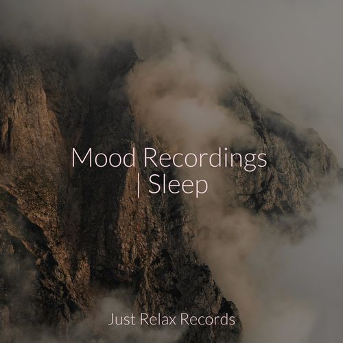 Mood Recordings | Sleep