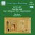 Così fan tutte, K. 588: Act II: No. 29 Duetto: Fra gli amplessi in pochi stanti - (Recitativo): Ah poveretto me