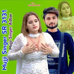 Mujji Singer SR 3131-XQ8DfCBKVXk