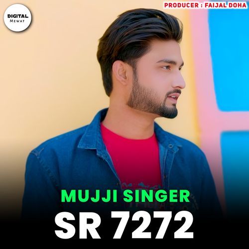 Mujji Singer SR 7272