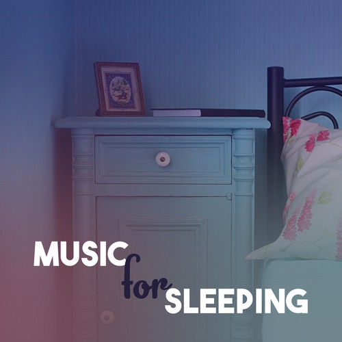 Sleep Harmony cover art