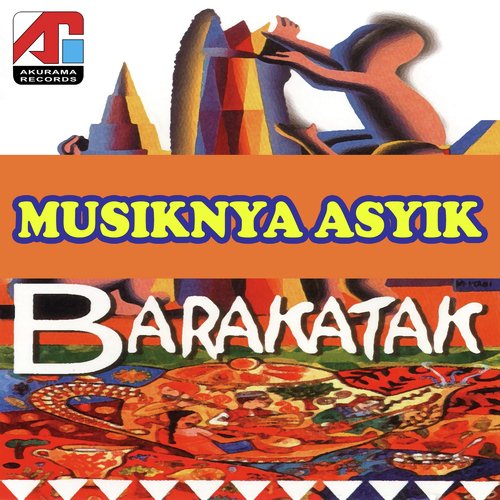 Barakatak