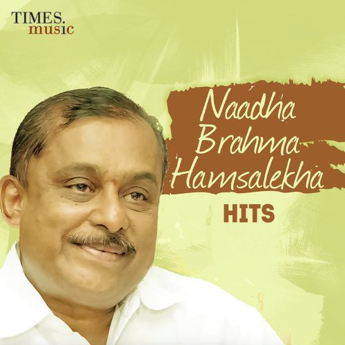 Naadhi Brahma Hamsalekha Hits