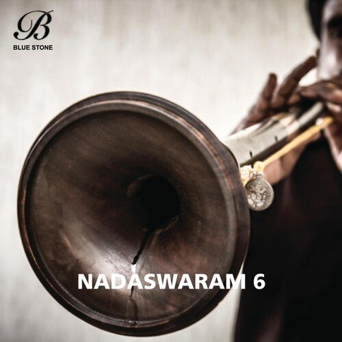Nadaswaram 6