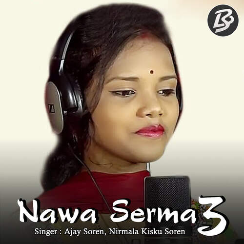 Nawa Serma 3