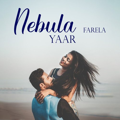 Nebula Farela Yaar