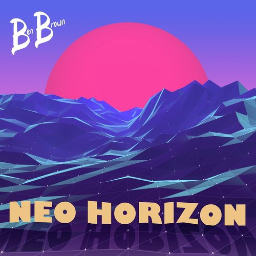 Neo Horizon_poster_image