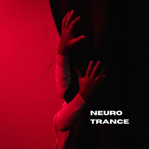 Neuro Trance