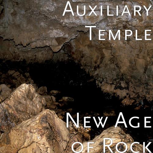 New Age of Rock