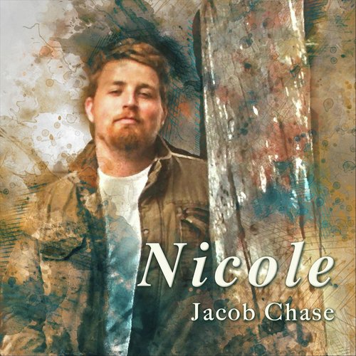 Nicole cover art