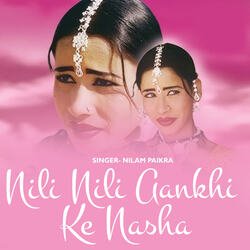 Nili Nili Aankhi Ke Nasha-M18HQCx1eGw