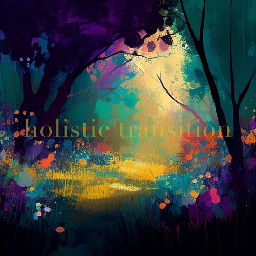 Nix (Rain) cover art