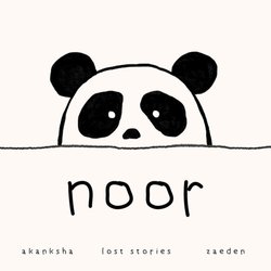 Noor-IykpBRhGZ2k