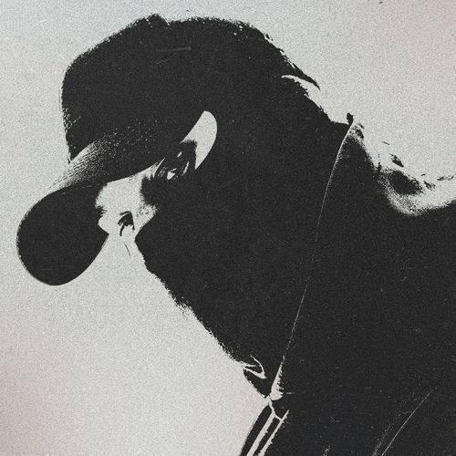 Табу cover art