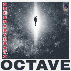 Octave-AzkpBiYIQAc