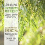 On Willows and Birches: On Willows