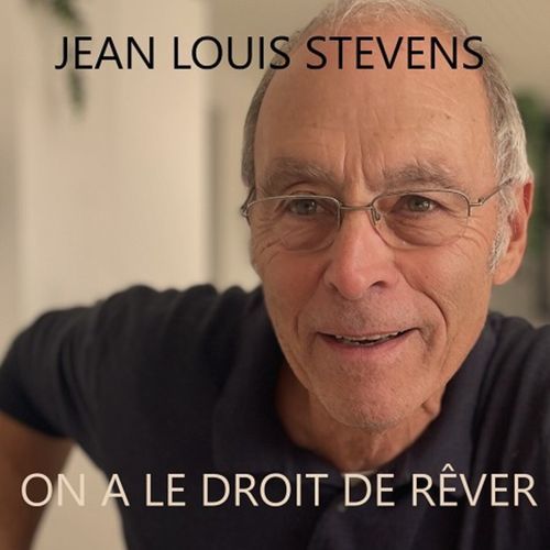 Même si cover art