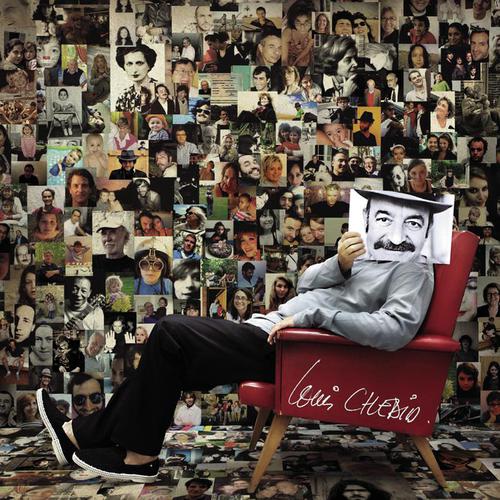 On ne dit jamais assez aux gens qu&#039;on aime qu&#039;on les aime