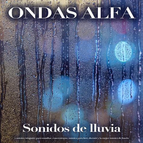 Estudiando música cover art