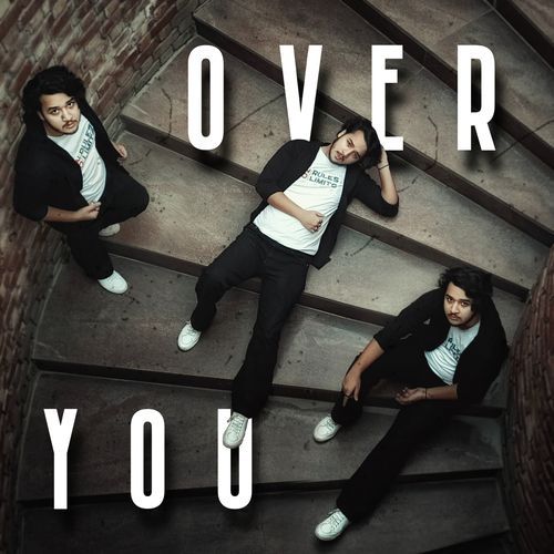 Over You