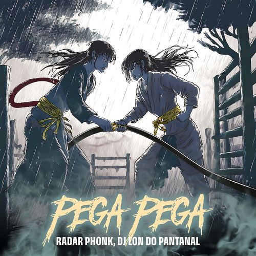 PEGA PEGA_poster_image