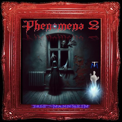 PHENOMENA 2