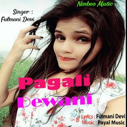 Pagali Dewani-EzsRVwZlVAQ