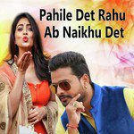 Pahile Det Rahu Ab Naikhu Det
