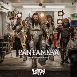 Pantamera (PAN-TAH-MEH-RAH!)