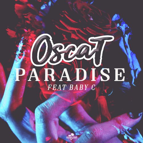 Paradise_poster_image