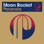 Paranoia (Radio Edit)