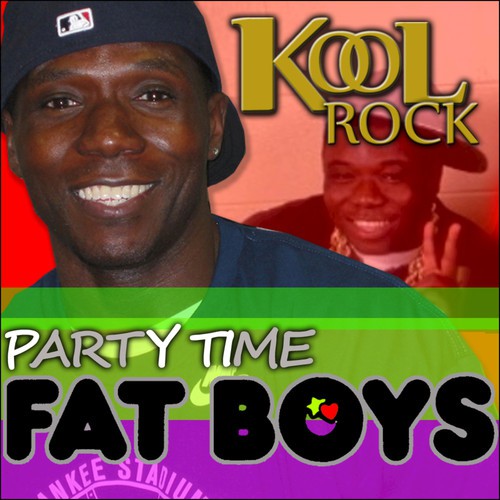 Party Time