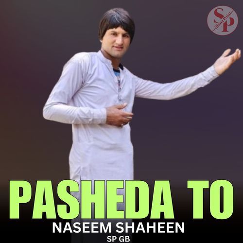Pasheda To