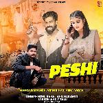 Peshi