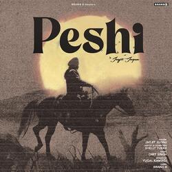 Peshi-Oj49eDYAWlo