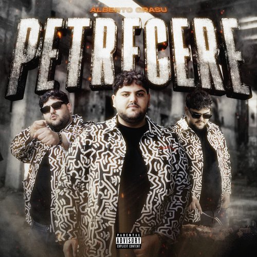 Petrecere_poster_image