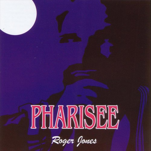 Pharisee