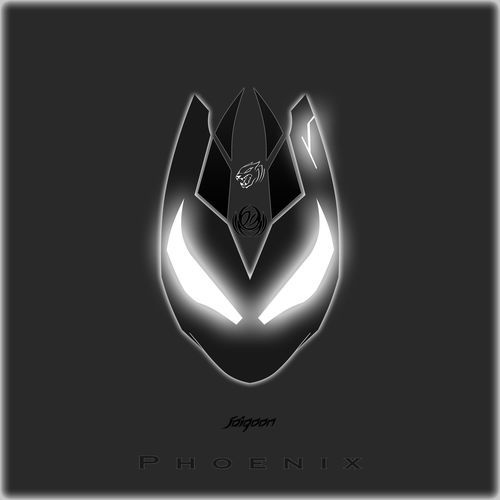Phoenix (Extended Mix)