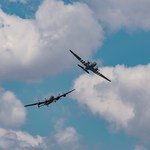 Police Motivation Song 26/11