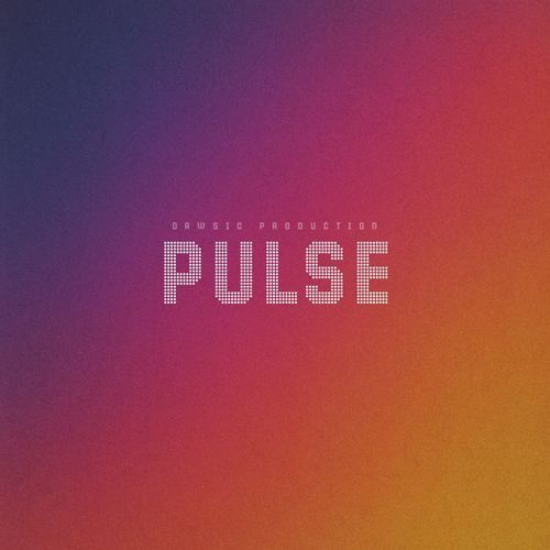 Pulse